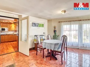 Prodej ubytování, Křimov - Krásná Lípa, 253 m2