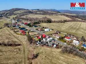 Prodej ubytování, Křimov - Krásná Lípa, 253 m2