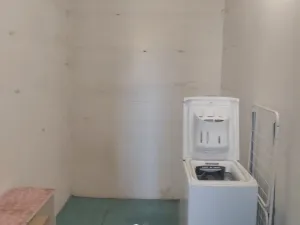 Pronájem bytu 3+1, Otrokovice, Hlavní, 75 m2