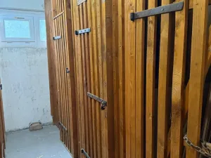 Prodej bytu 3+1, Praha - Hlubočepy, Lohniského, 69 m2