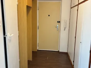 Prodej bytu 2+1, Praha - Strašnice, U krbu, 52 m2