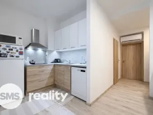 Prodej činžovního domu, Ostrava - Vítkovice, Obránců míru, 339 m2