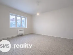 Prodej činžovního domu, Ostrava - Vítkovice, Obránců míru, 339 m2