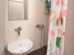 Prodej činžovního domu, Ostrava - Vítkovice, Obránců míru, 339 m2