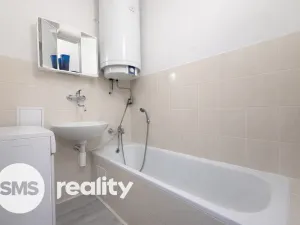 Prodej činžovního domu, Ostrava - Vítkovice, Obránců míru, 339 m2