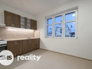 Prodej činžovního domu, Ostrava - Vítkovice, Obránců míru, 339 m2