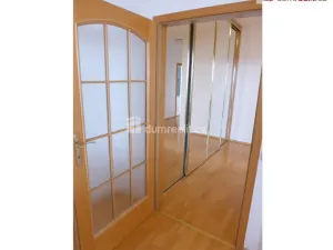 Pronájem bytu 2+kk, Praha - Veleslavín, Na okraji, 76 m2