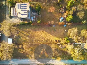 Prodej rodinného domu, Rozdrojovice, Za Humny, 160 m2