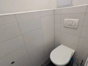 Prodej bytu 2+1, Náměšť nad Oslavou, Husova, 63 m2