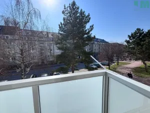 Prodej bytu 2+1, Náměšť nad Oslavou, Husova, 63 m2