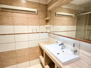 Prodej bytu 3+1, Karviná, Borovského, 65 m2