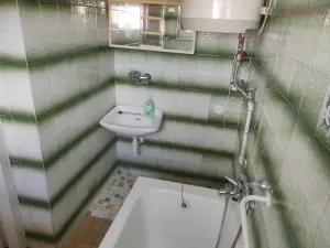 Prodej rodinného domu, Tupesy, 115 m2