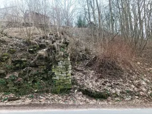 Prodej rodinného domu, Sebranice, 220 m2