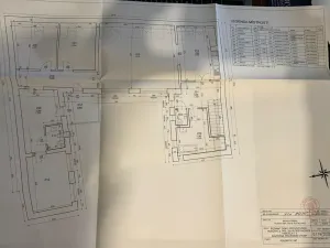 Prodej rodinného domu, Šestajovice, 325 m2