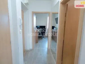 Pronájem bytu 4+kk, Vranovice, Nad Dolinami, 90 m2