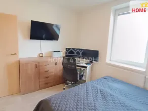 Pronájem bytu 4+kk, Vranovice, Nad Dolinami, 90 m2