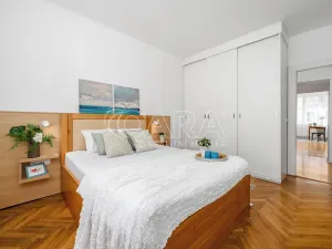 Prodej bytu 3+kk, Praha - Vinohrady, Laubova, 76 m2