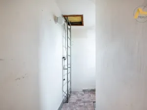 Prodej rodinného domu, Hrdějovice, Nemanická, 127 m2