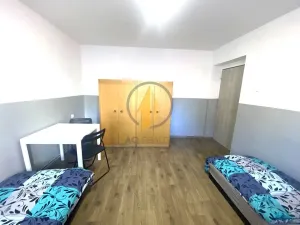 Prodej rodinného domu, Jičín, Dlouhá, 145 m2