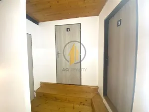 Prodej rodinného domu, Jičín, Dlouhá, 145 m2