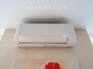 Prodej bytu 2+kk, Brno, Vavřinecká, 74 m2