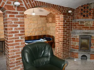 Pronájem bytu 2+kk, Plzeň, Mánesova, 60 m2