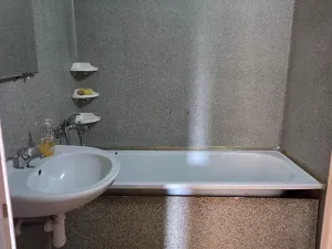 Prodej bytu 3+1, Ostrava, Bedřicha Václavka, 68 m2