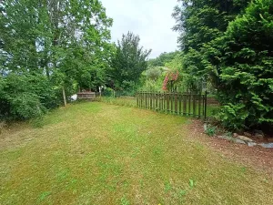 Prodej chaty, Hlincová Hora, 30 m2