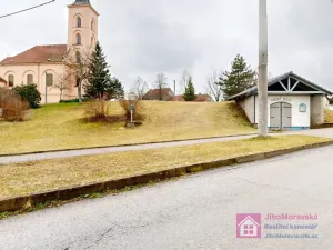 Prodej vinného sklepa, Velké Bílovice, U Školky, 125 m2