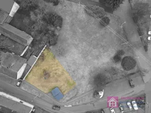 Prodej vinného sklepa, Velké Bílovice, U Školky, 125 m2