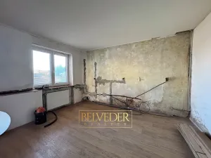 Pronájem rodinného domu, Bílina, Teplická, 200 m2