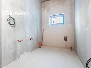 Prodej rodinného domu, Košťany, K zámku, 139 m2