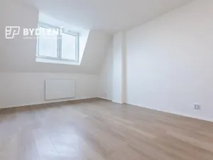 Prodej činžovního domu, Ústí nad Labem, Žukovova, 337 m2