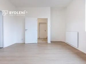 Prodej činžovního domu, Ústí nad Labem, Žukovova, 337 m2