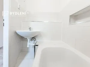 Prodej činžovního domu, Ústí nad Labem, Žukovova, 337 m2