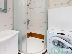 Prodej bytu 3+1, Žulová, Na Rybníčku, 74 m2