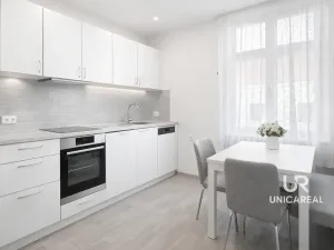 Prodej rodinného domu, Prostějov, Zborov, 116 m2