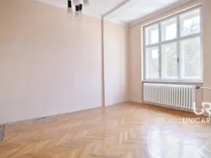 Prodej rodinného domu, Prostějov, Zborov, 116 m2