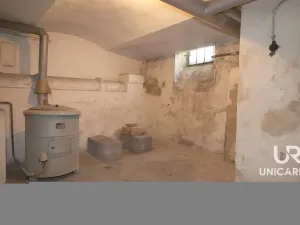 Prodej rodinného domu, Prostějov, Zborov, 116 m2