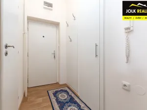 Prodej bytu 1+1, Opava - Předměstí, Pekařská, 34 m2