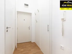 Prodej bytu 1+1, Opava - Předměstí, Pekařská, 34 m2