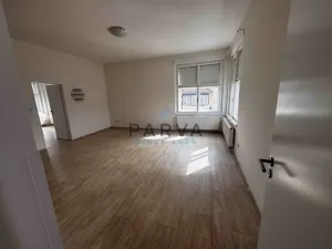 Pronájem bytu 2+1, Stříbro, Revoluční, 52 m2