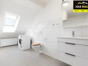 Prodej bytu 3+kk, Opava - Předměstí, Pekařská, 74 m2