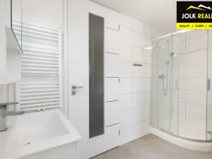 Prodej bytu 3+kk, Opava - Předměstí, Pekařská, 74 m2