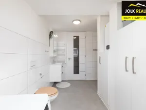 Prodej bytu 3+kk, Opava - Předměstí, Pekařská, 74 m2