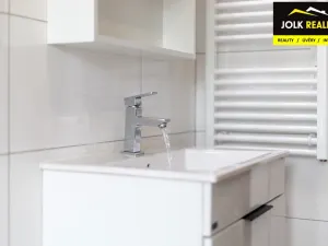 Prodej bytu 3+kk, Opava - Předměstí, Pekařská, 74 m2