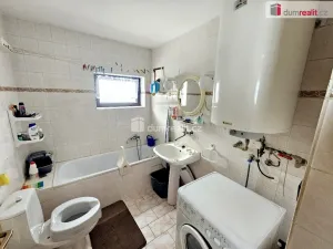 Prodej rodinného domu, Mlýnské Struhadlo, 110 m2