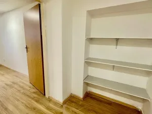 Prodej bytu 2+1, Brno - Komárov, Slunná, 59 m2