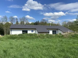 Prodej rodinného domu, Vítězná, 112 m2