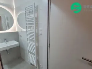 Prodej bytu 1+kk, Brno, Francouzská, 20 m2